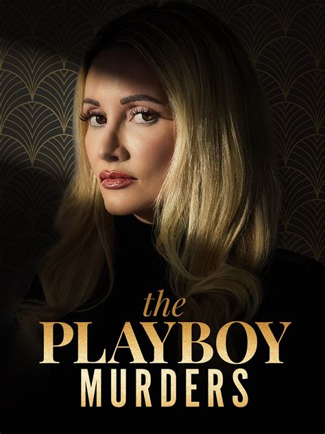 playboy 2023|Playboy